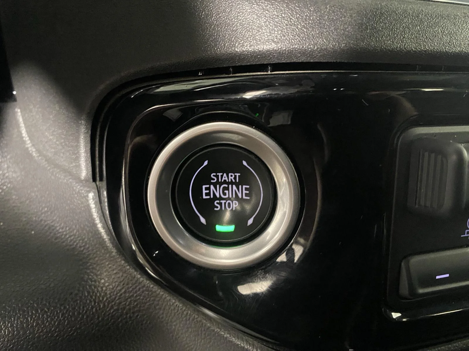 Used 2023 Black Chevrolet LTZ image 17