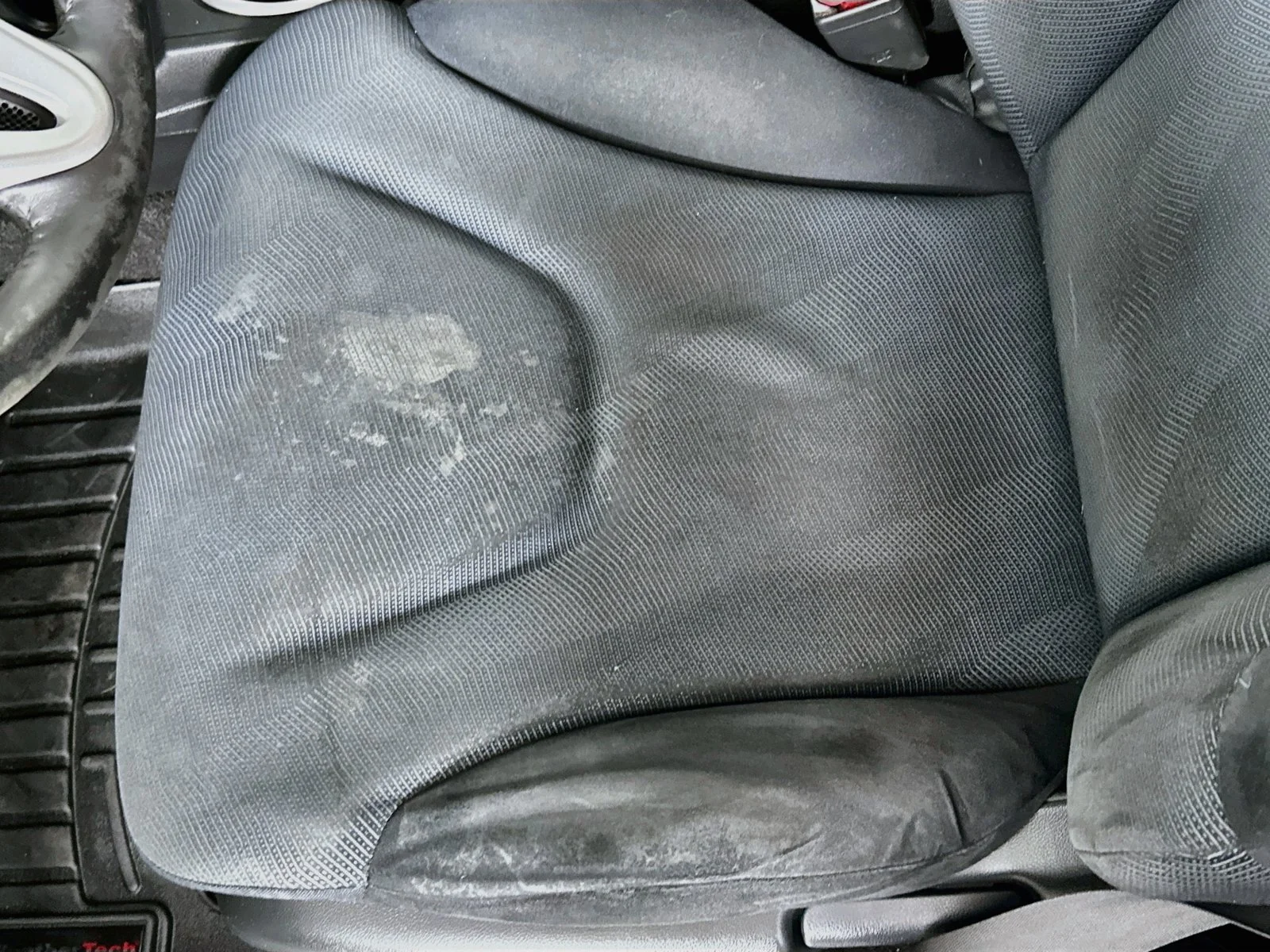 Used 2011 Polished Metal Metallic Honda Sport image 17