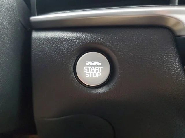 New 2026 Midnight Lake Blue Kia S image 29