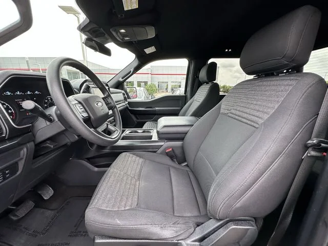 View 26