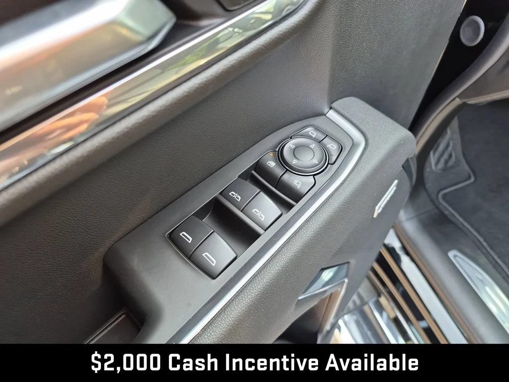 2026 GMC Sierra 1500 SLT - Photo 21