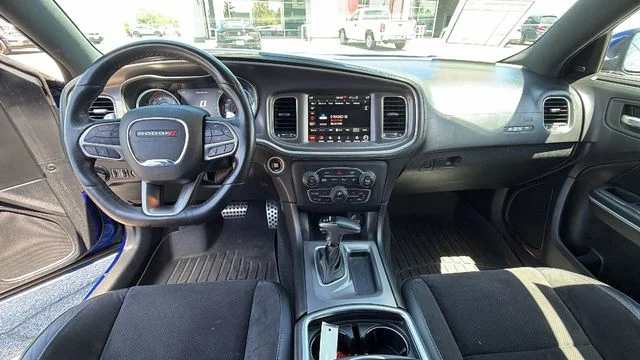 Photo 18