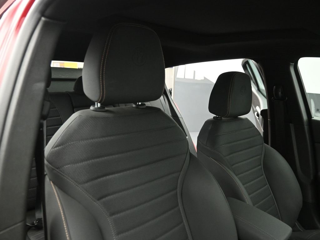 2024 ALFA ROMEO TONALE - Image 29