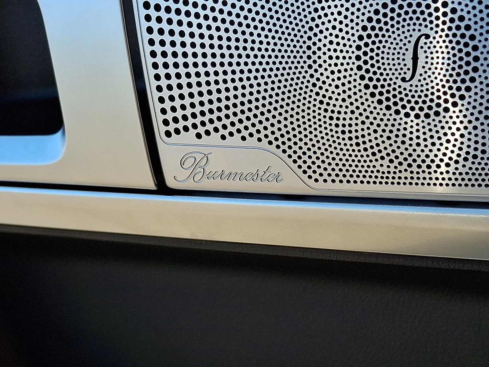 Used 2027 Twilight Blue Metallic Mercedes-Benz AMG® G 63 image 26