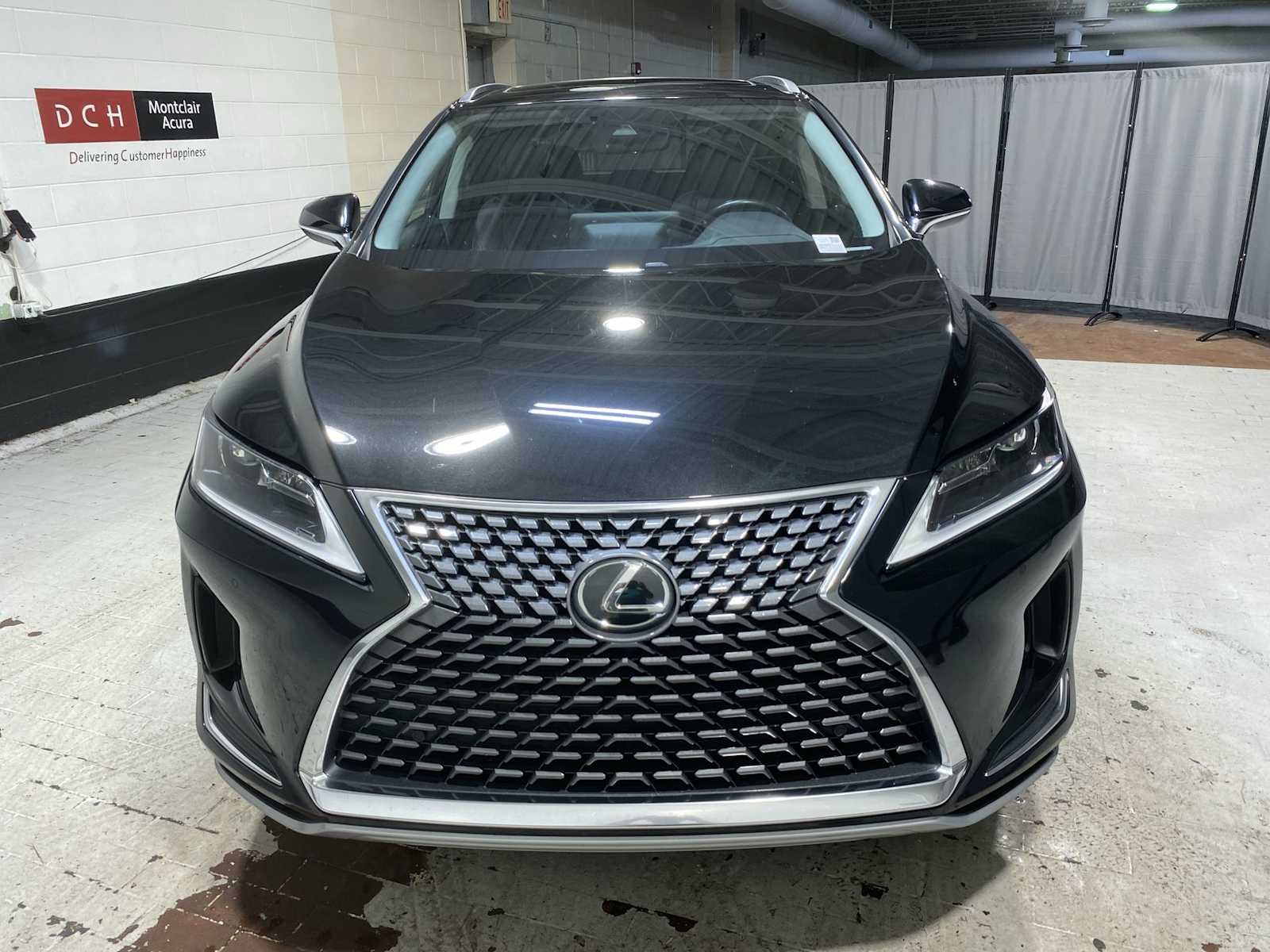 Used 2021 Caviar Lexus  image 6