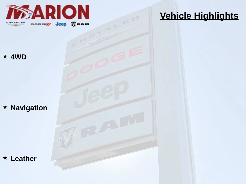Used 2023 White Ford Raptor image 6