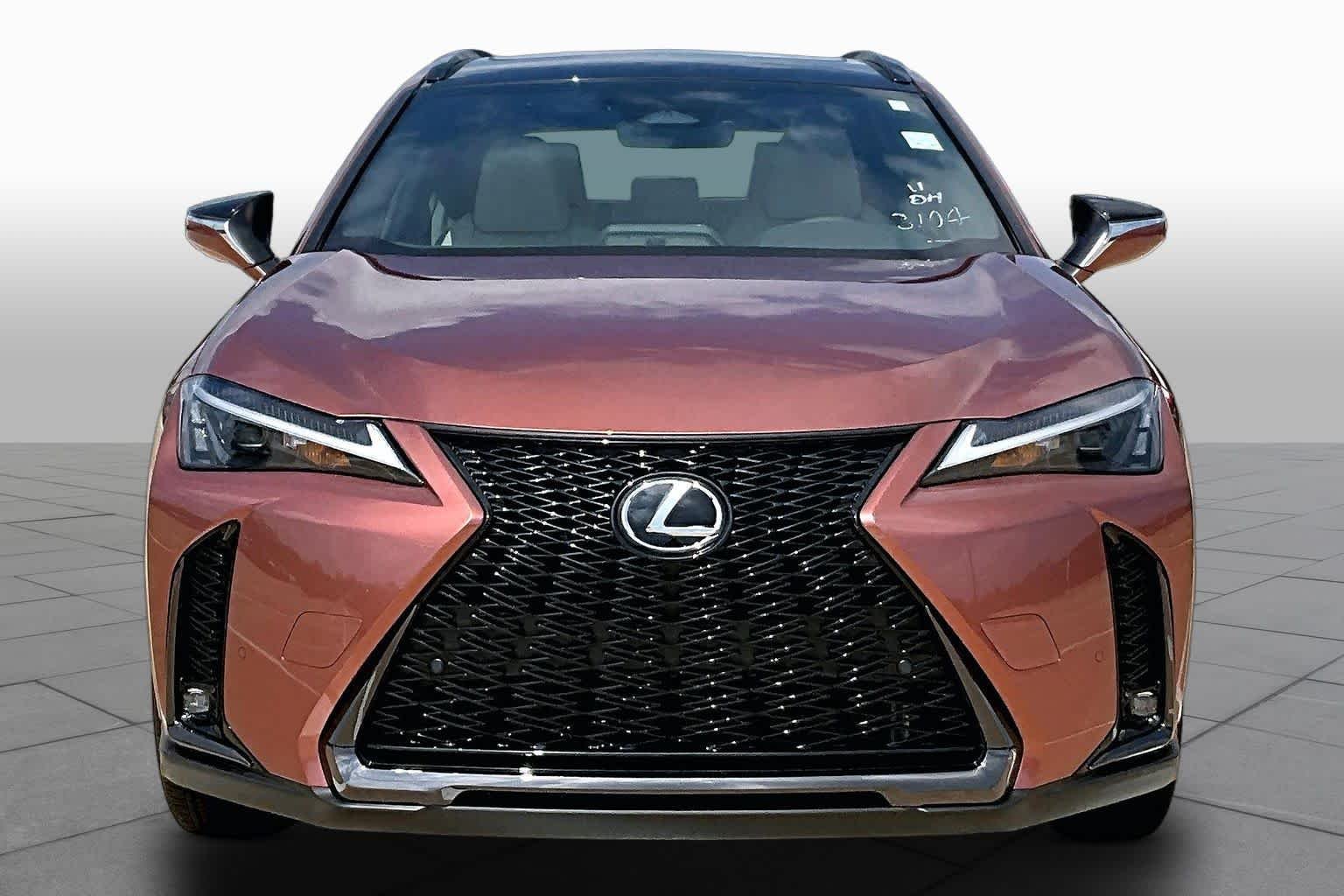 car-gallery-3