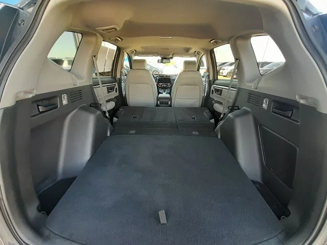 Used 2018  Honda Touring image 50