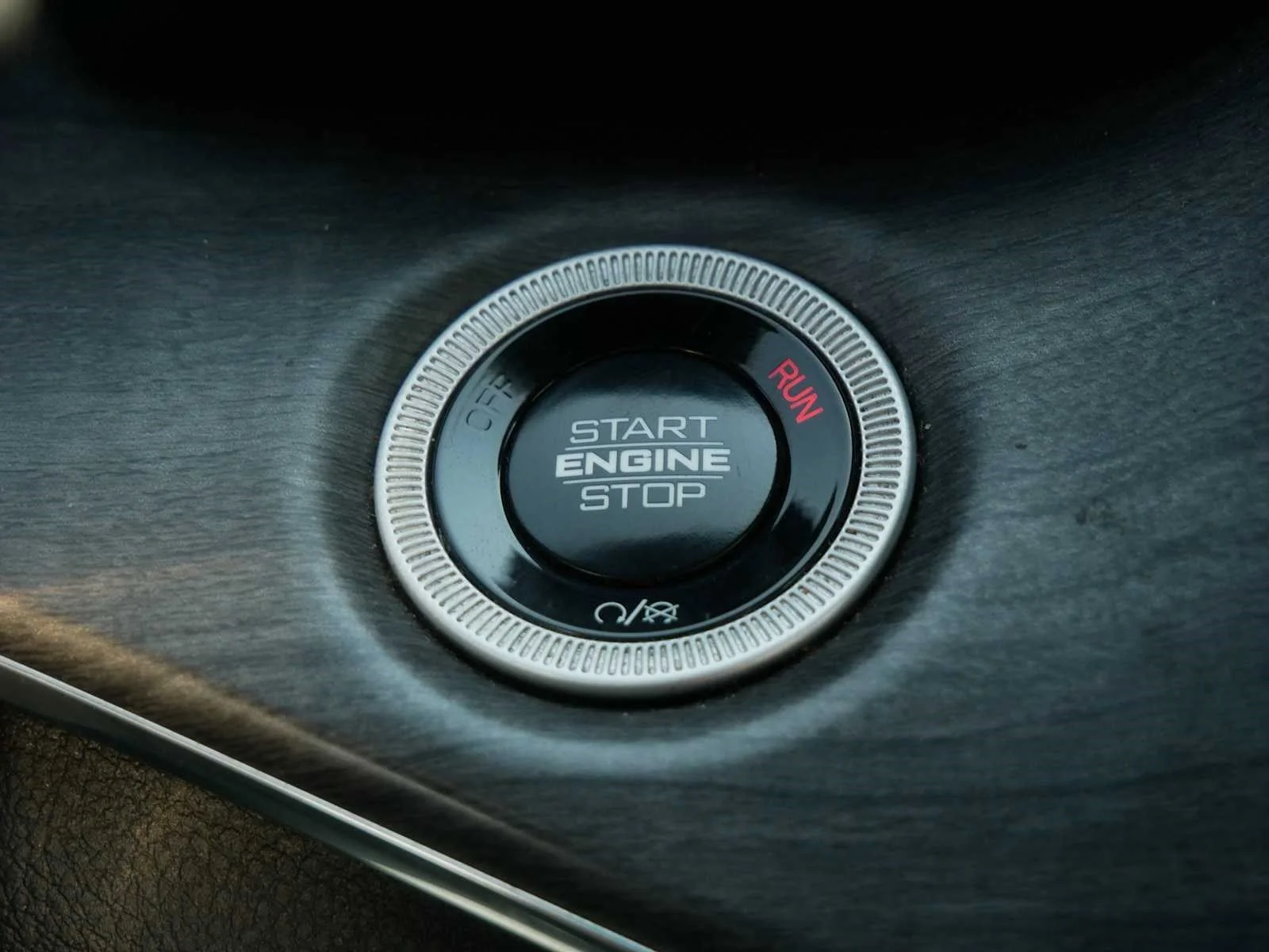 2024 Jeep Grand Cherokee L Overland - Photo 29