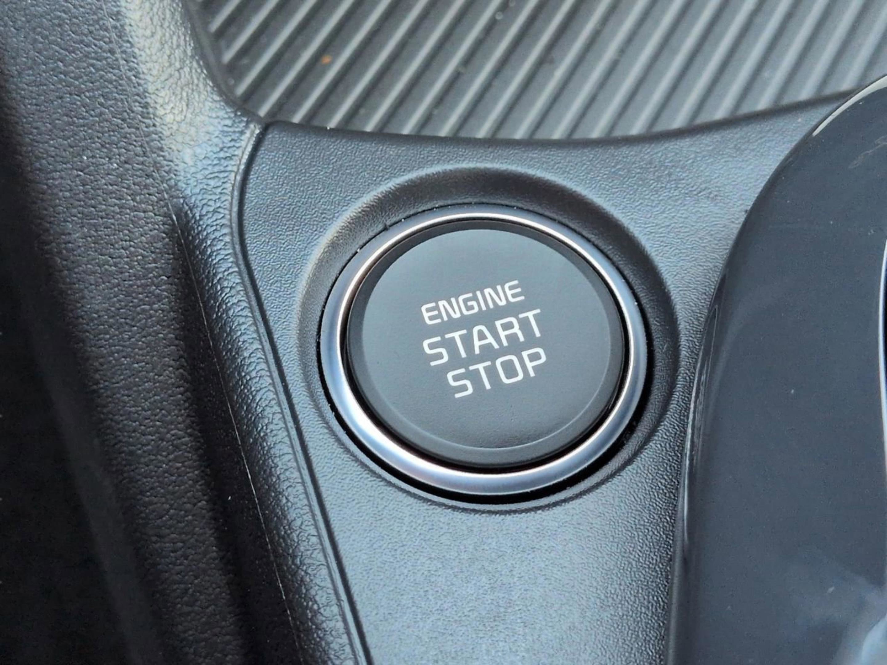 New 2026 Snow White Pearl Kia GT-Line image 33