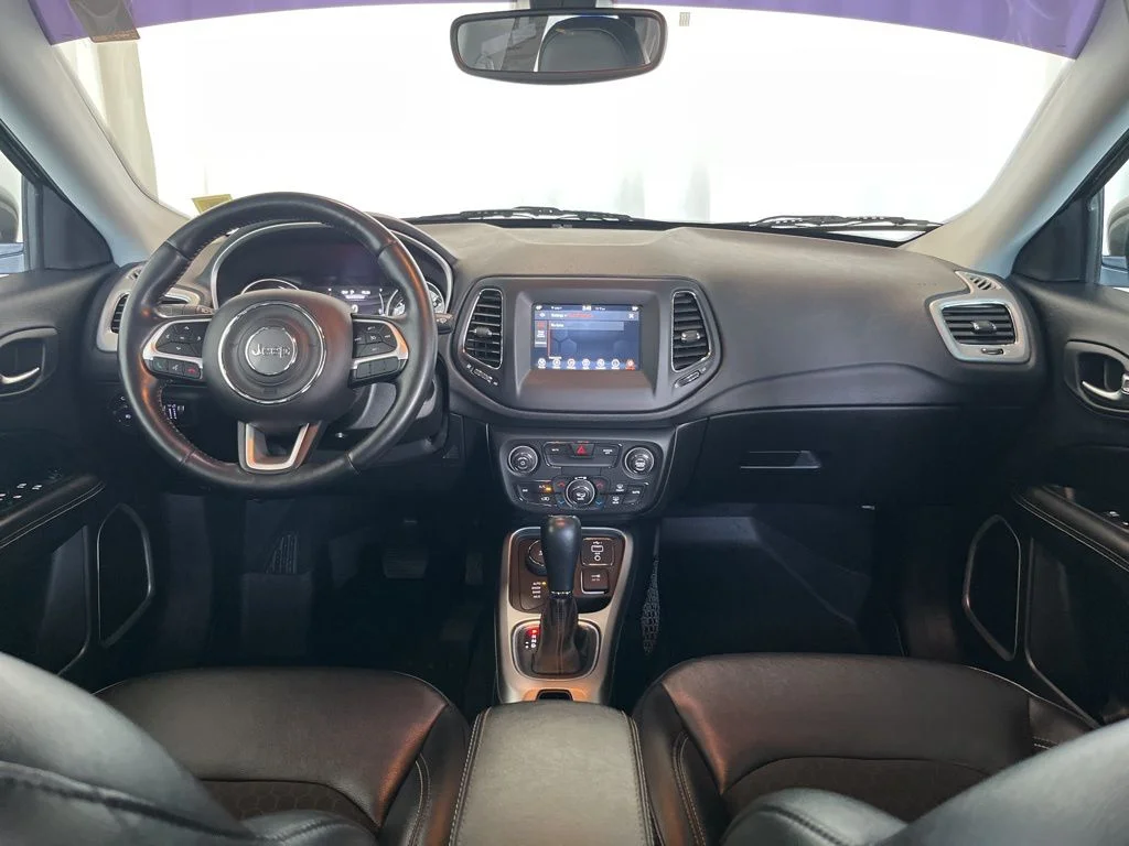 View 9