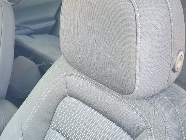 car-gallery-20