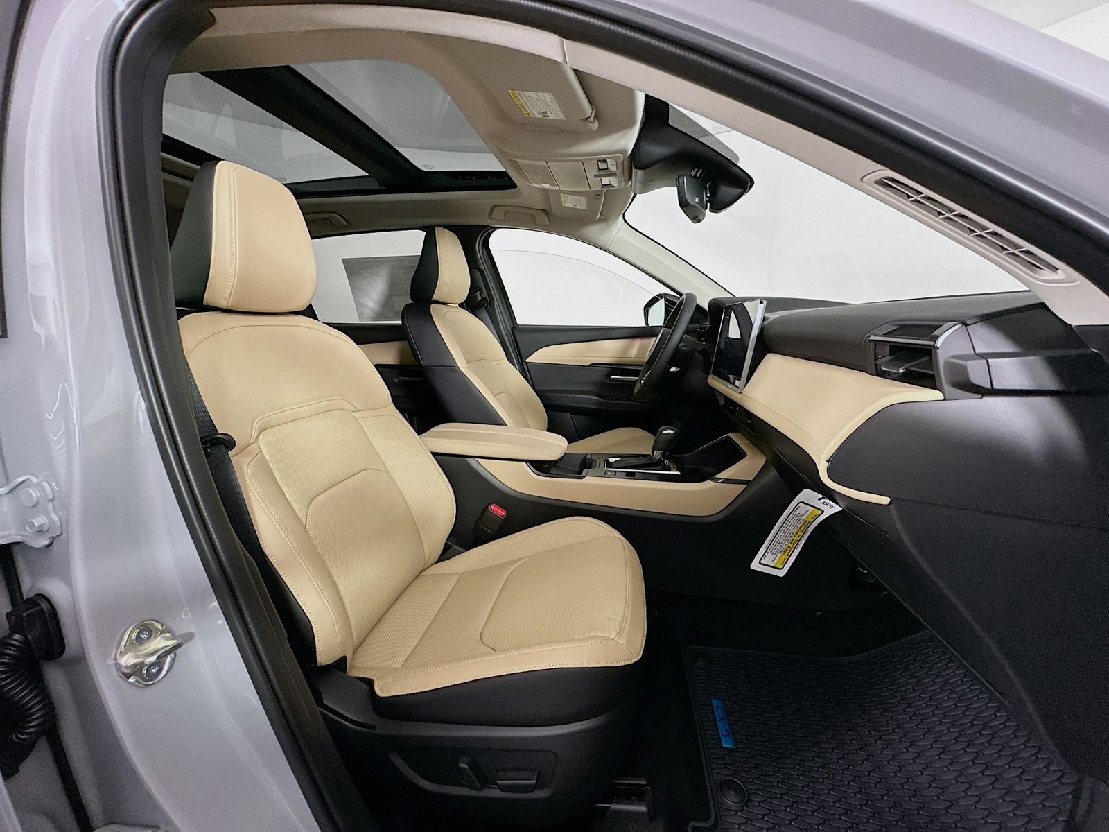 2026 Mazda CX-5 S Premium - Photo 30