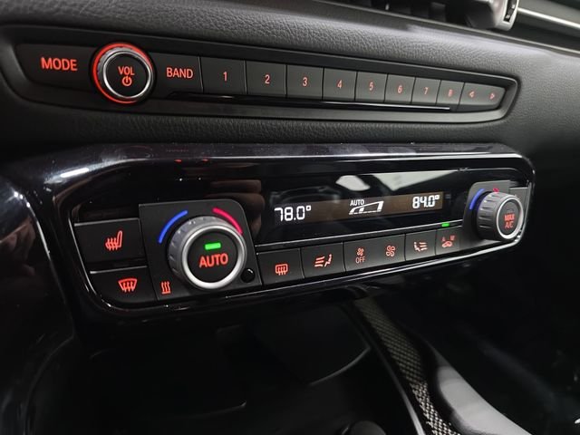 Used 2024 Mikan Blast Toyota 45th Anniversary Edition image 21