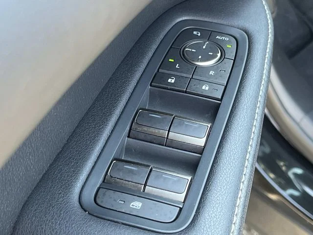 Certified Used 2025 CAVIAR Lexus 350 Premium image 31