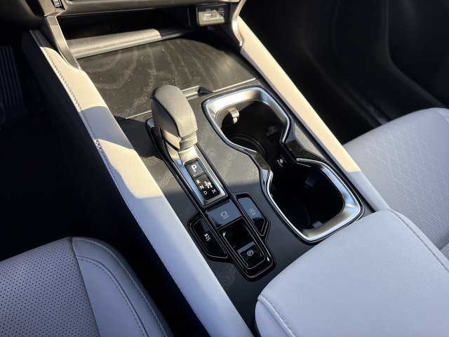 New 2026 Matador Red Mica Lexus  350 PREMIUM+ image 21