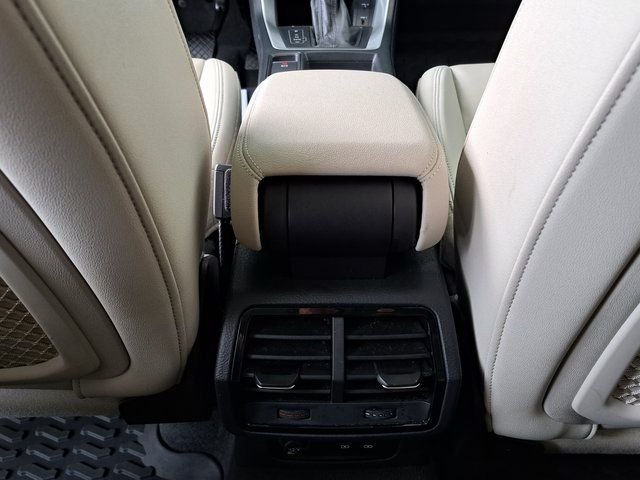 Used 2020 White Audi Premium image 26