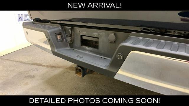 Certified Used 2022 Blue Metallic Ford Lariat image 66