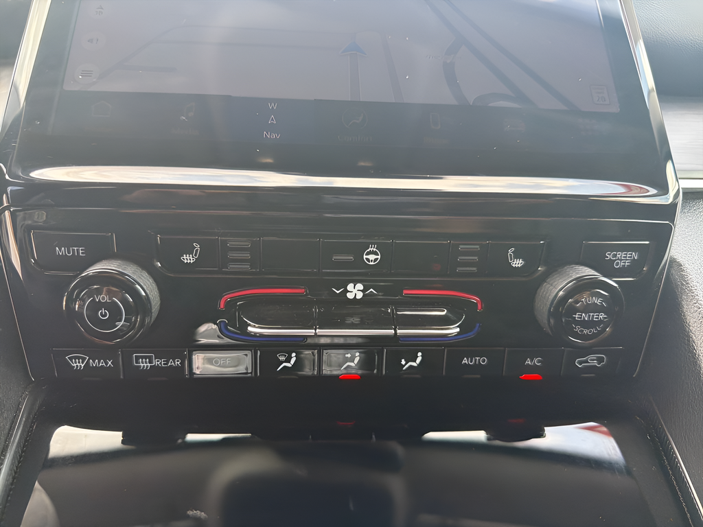 Used 2024 Black Jeep 4xe image 48