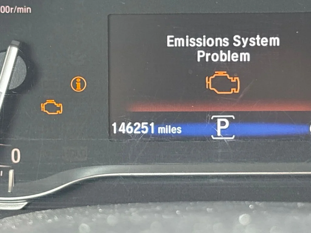 Used 2017 Silver Honda RTL-T image 19