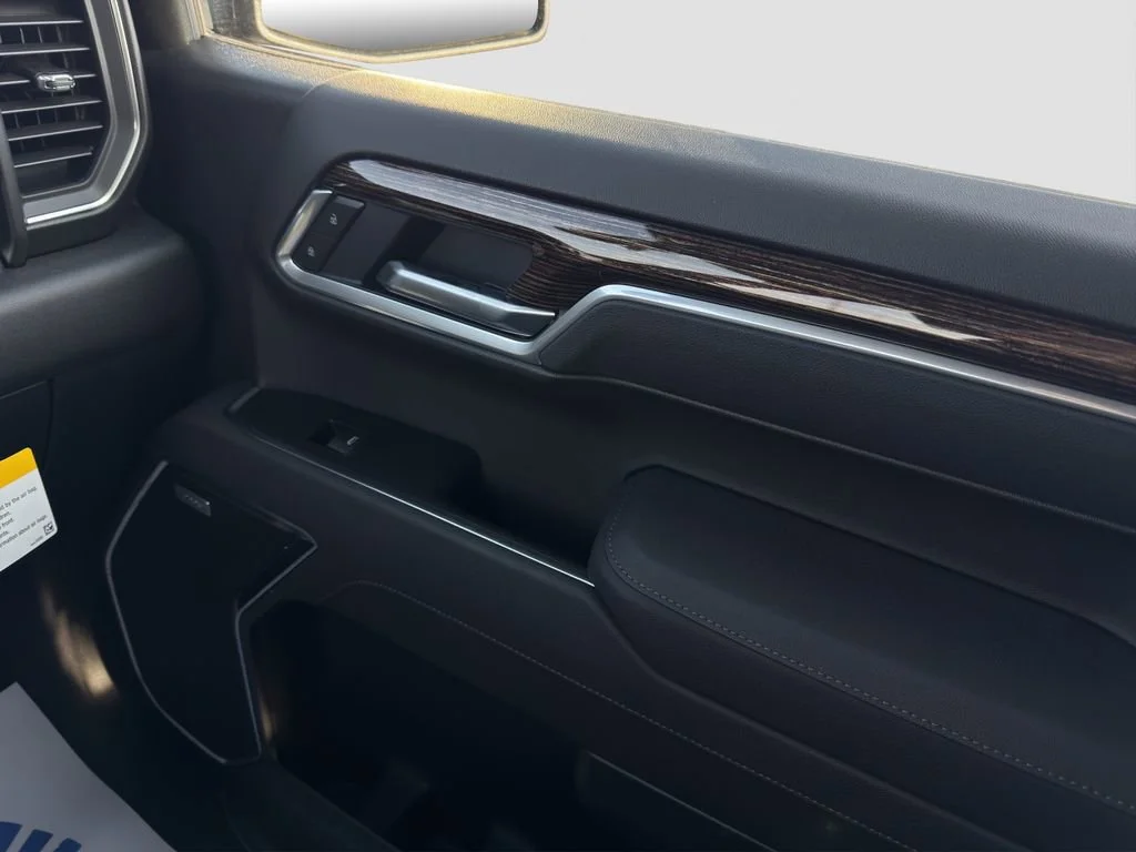 2026 GMC Sierra 1500 Elevation - Photo 24