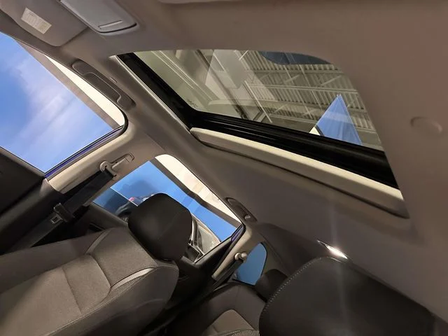 2023 Honda CR-V EX - Photo 14