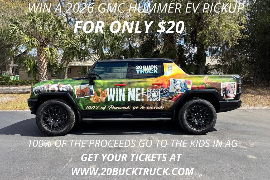 1GCUDDE86RZ189242