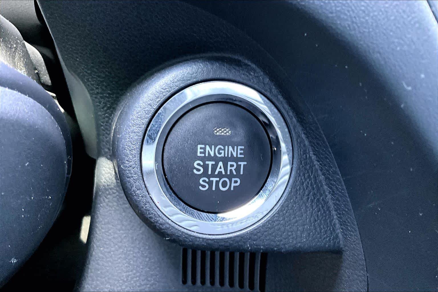 Used 2023 Ignition Red Subaru Premium image 32