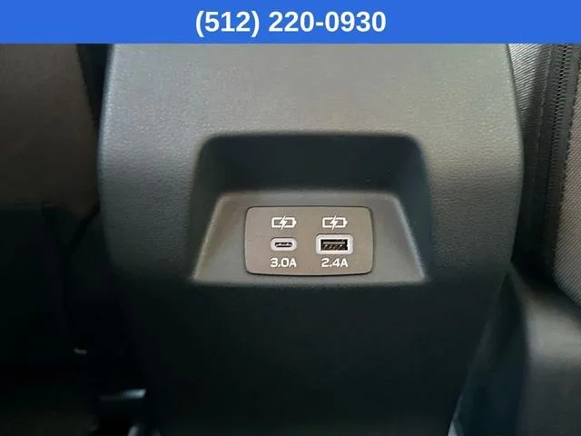 New 2026 ICE SILVER METALLIC Subaru Premium image 29