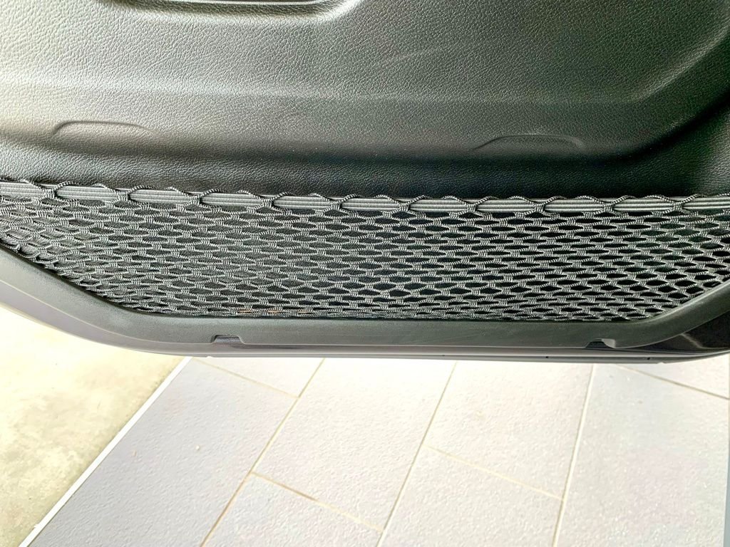 Used 2024 Gray Jeep Rubicon X image 15