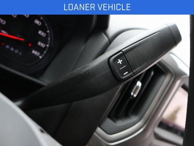 2026 GMC Sierra 1500 Pro - Photo 34
