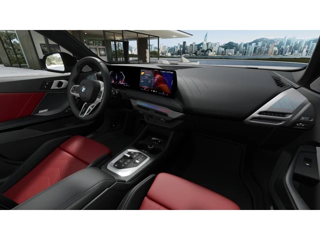New 2026 Alpine White BMW 228 Gran Coupe image 14