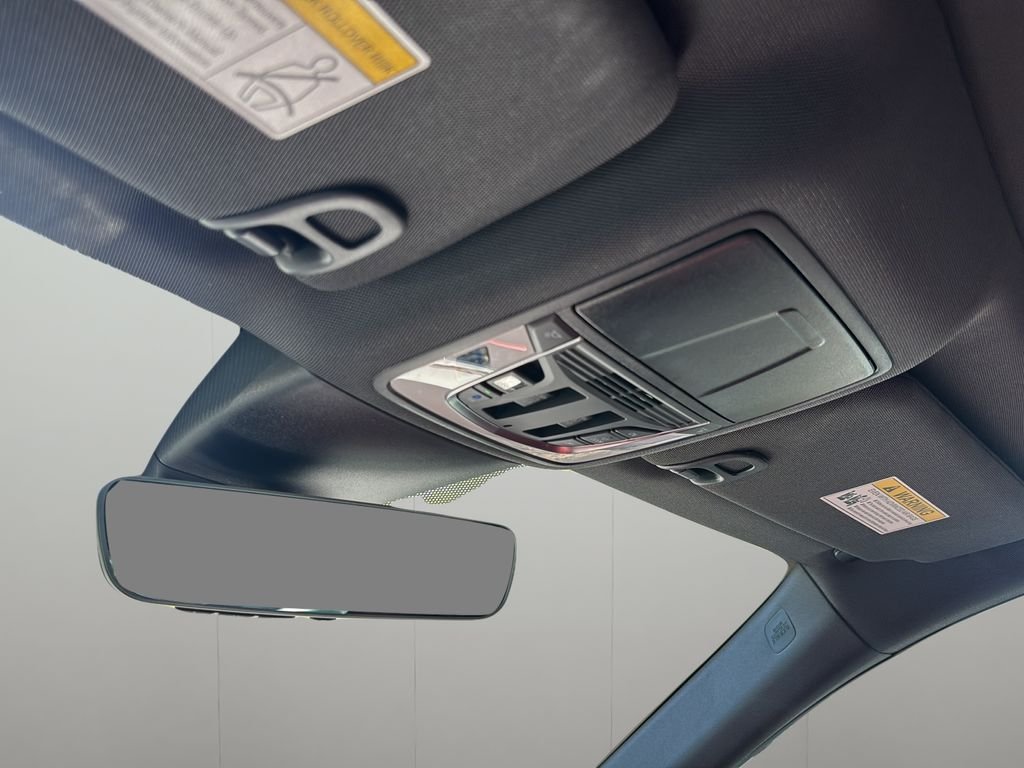 2024 Acura MDX Type S w/Advance Package - Photo 31