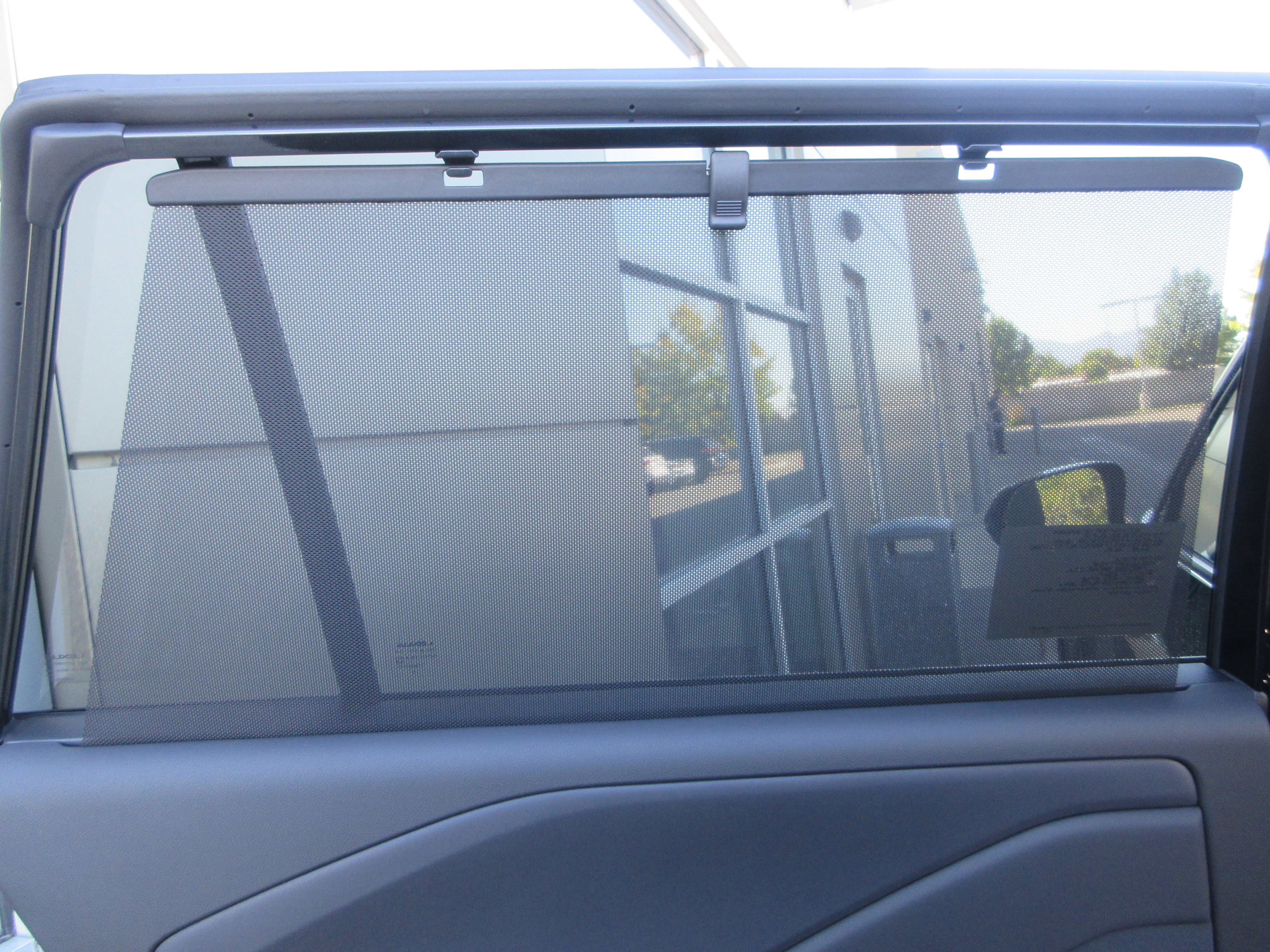 2026 Lexus TX 500h F-Sport Premium - Photo 26