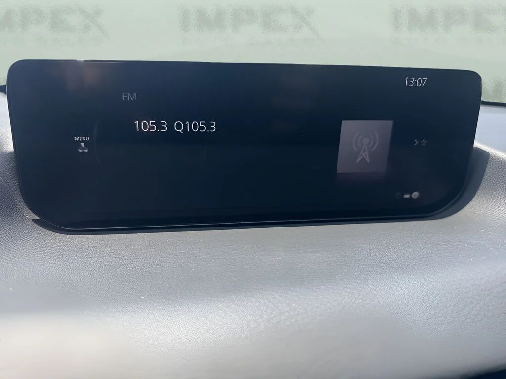 Used 2026 Black Mazda 2.5 S Premium image 18