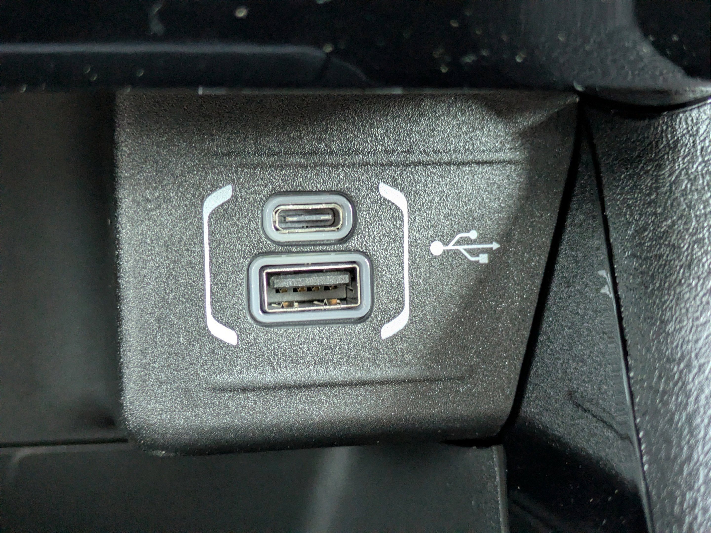 New 2026 Joose (DISC) Jeep Limited Altitude image 28