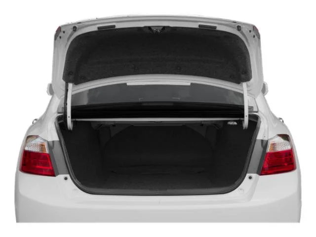 Used 2013  Honda EX-L image 12