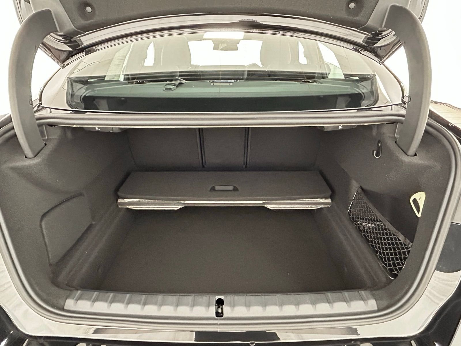 2026 BMW 2 Series 228 - Photo 35