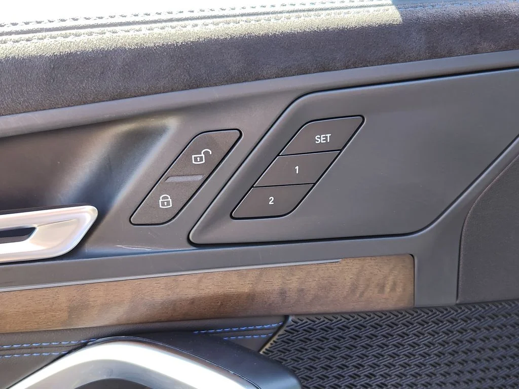 2026 BMW X1 28i - Photo 26