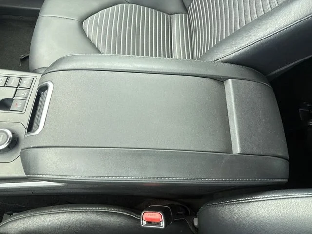 2025 Toyota Highlander XSE - Photo 20