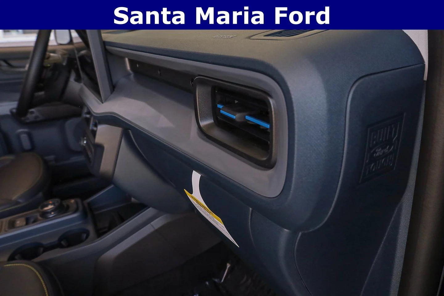 2025 Ford Maverick Lobo Standard - Photo 36