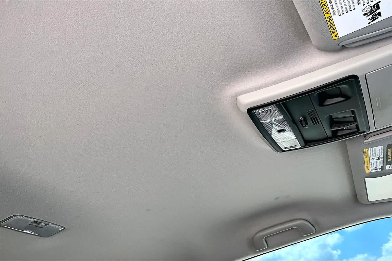 car-gallery-13