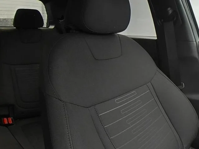 Used 2023 Blue Hyundai SEL image 33