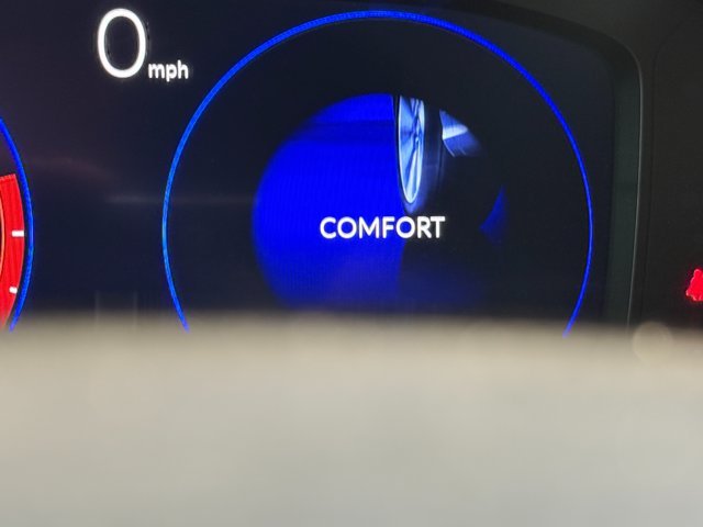 New 2026 Urban Gray Pearl Acura BASE image 24