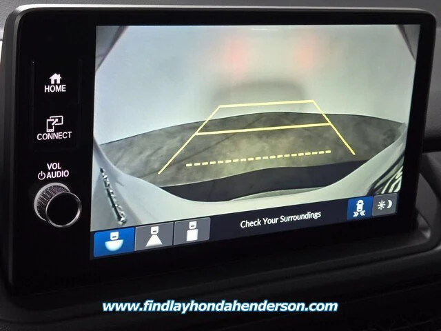 2026 Honda Accord SE - Photo 64