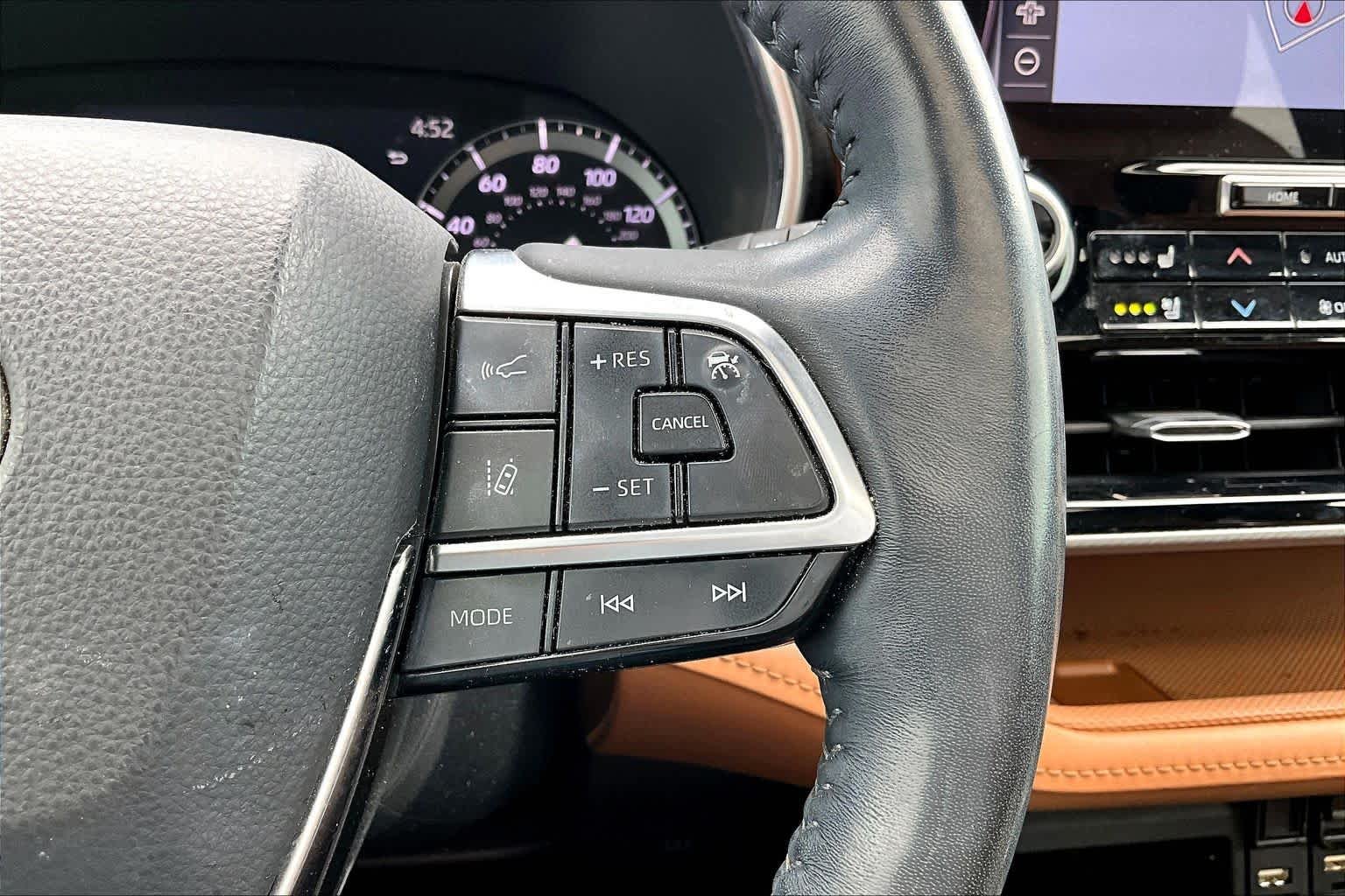 car-gallery-24