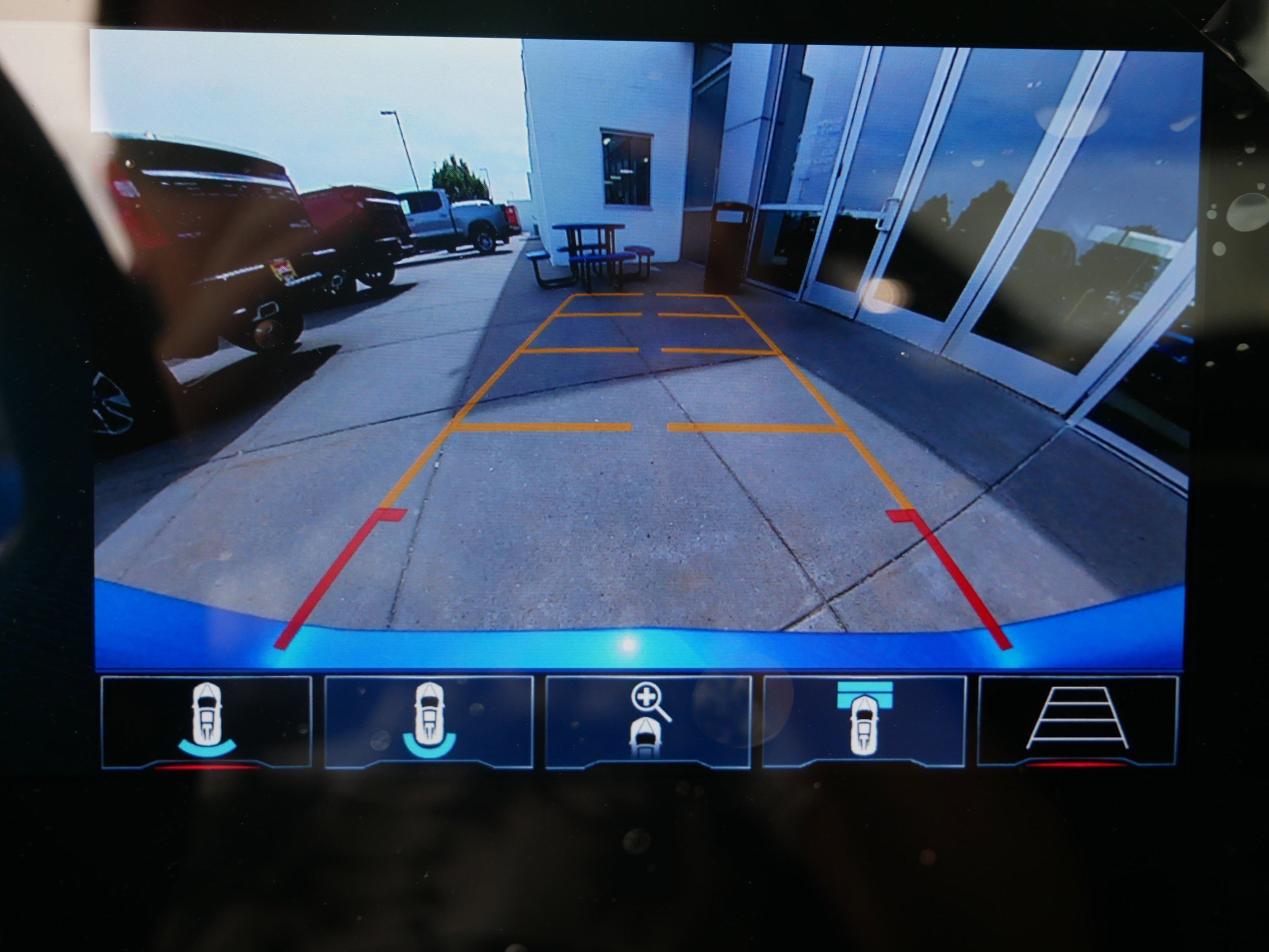 2025 Chevrolet Corvette 3LZ - Photo 9