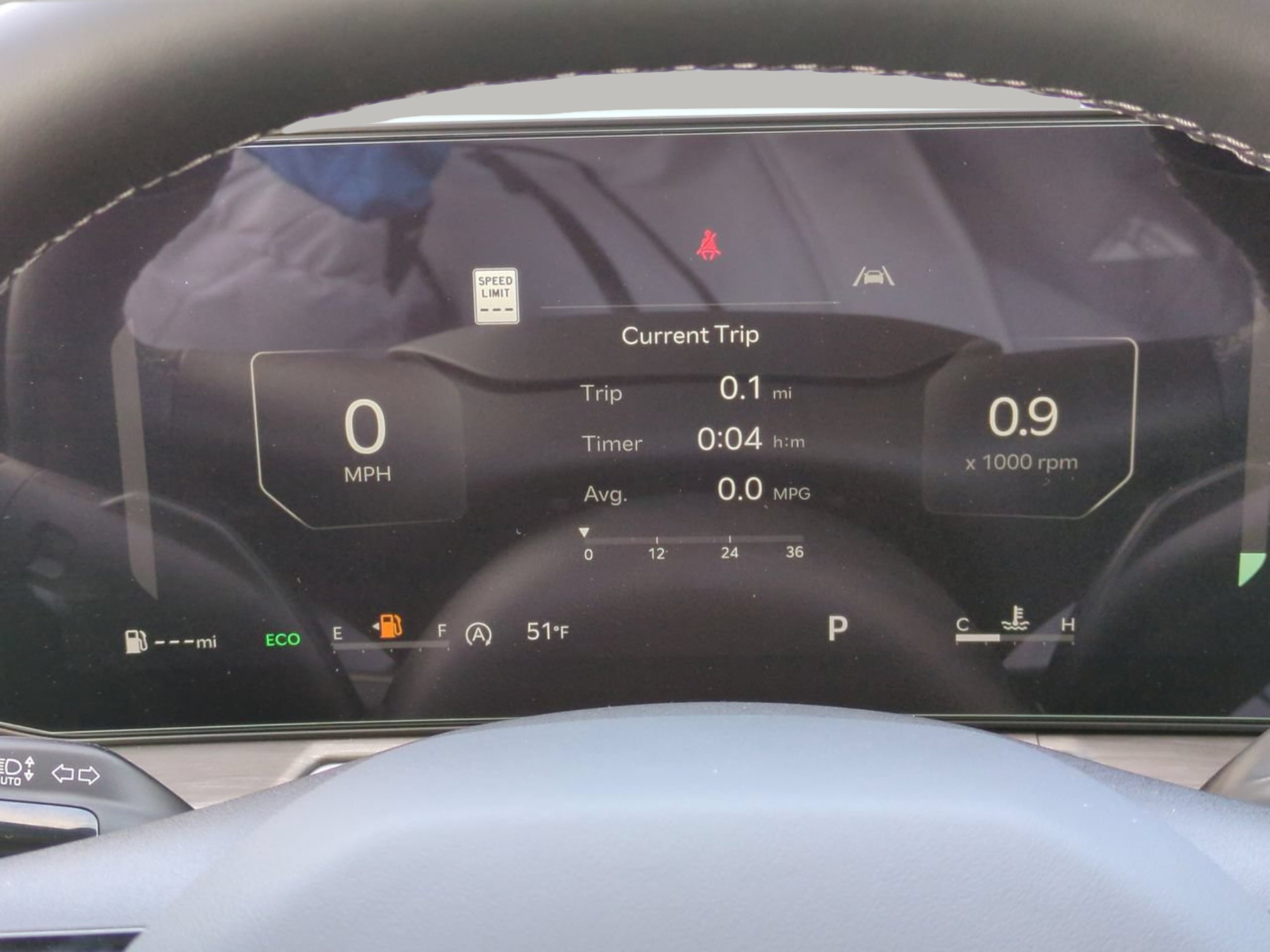 New 2026 Ivory Silver Kia X-Line SX AWD image 29