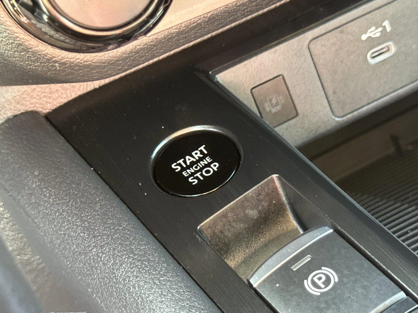 Used 2026 Gun Metallic Nissan SV image 22