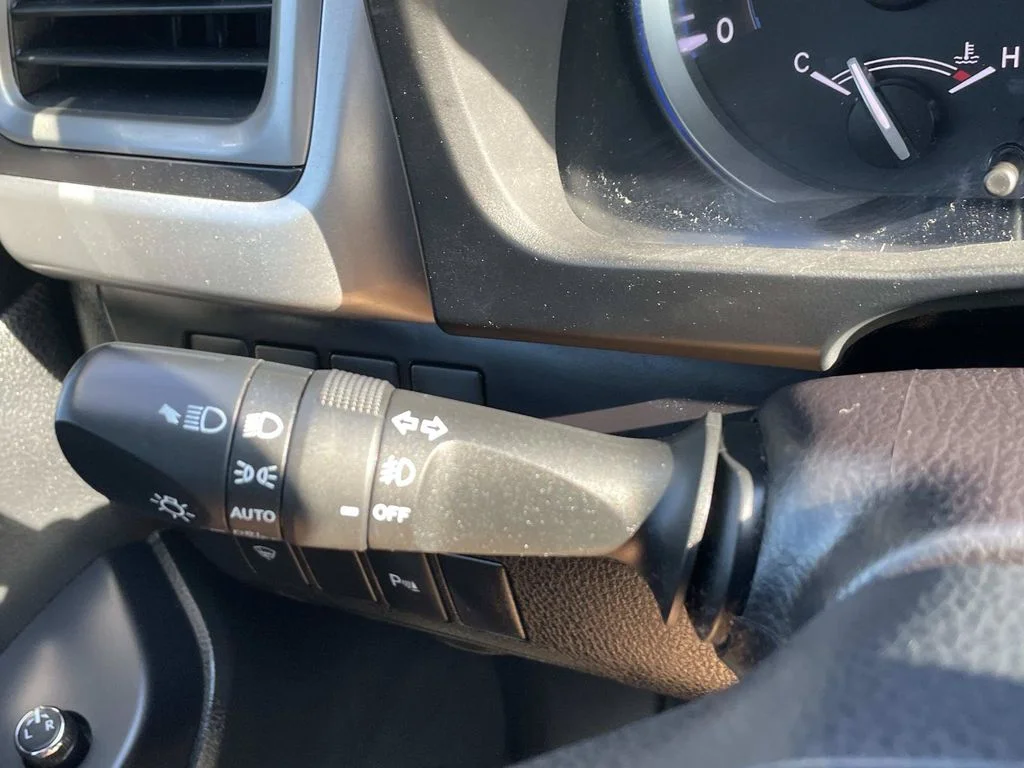 Used 2017 Silver Toyota Limited image 37